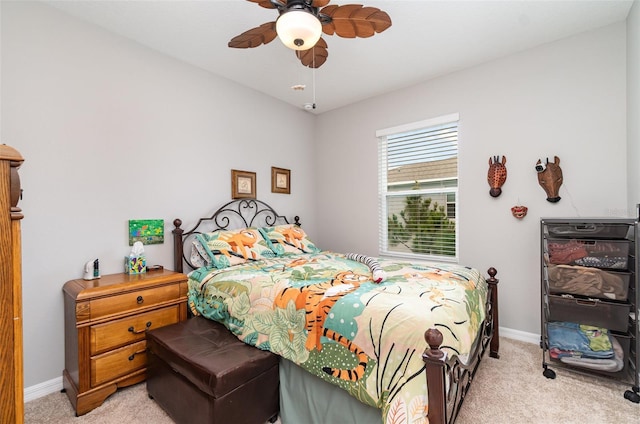 6608 Serenity Fall Ln, Sarasota, FL 34240 - photo 16