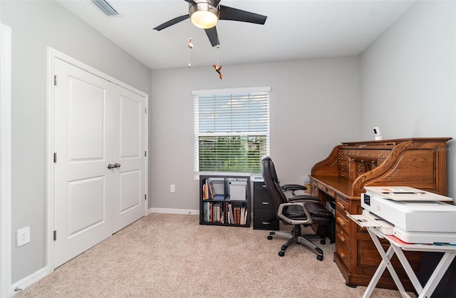6608 Serenity Fall Ln, Sarasota, FL 34240 - photo 17