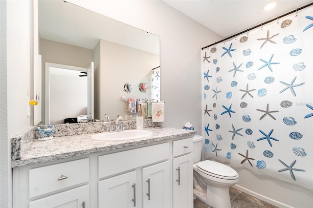 6608 Serenity Fall Ln, Sarasota, FL 34240 - photo 18