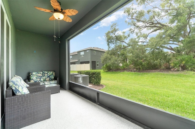 6608 Serenity Fall Ln, Sarasota, FL 34240 - photo 20