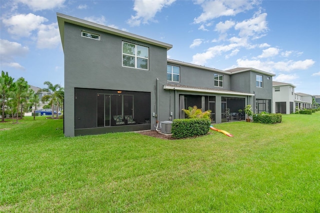6608 Serenity Fall Ln, Sarasota, FL 34240 - photo 21