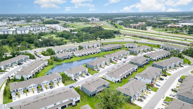 6608 Serenity Fall Ln, Sarasota, FL 34240 - photo 22