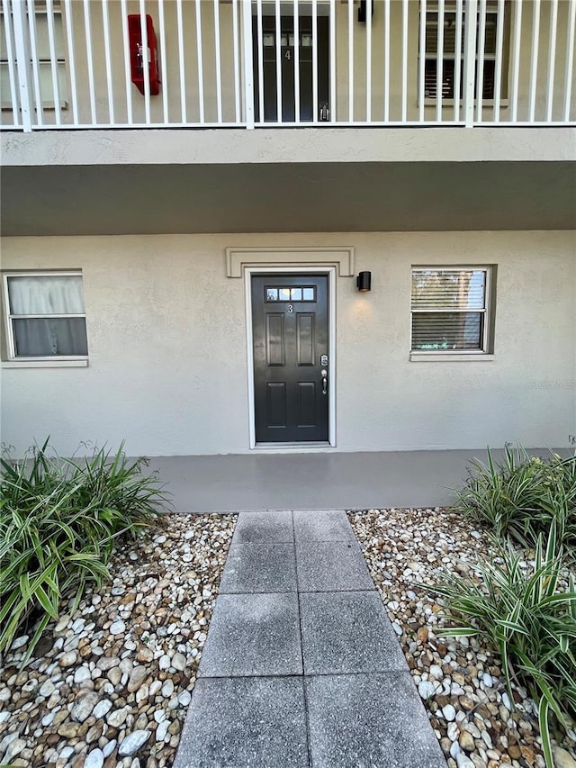 912 La Costa Cir Unit 3, Sarasota, FL 34237 - photo 1