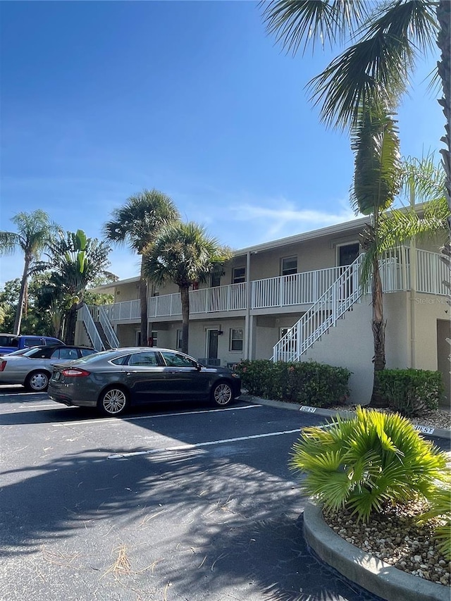 912 La Costa Cir Unit 3, Sarasota, FL 34237 - photo 3