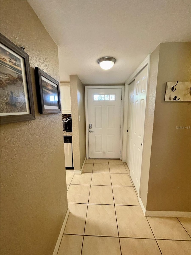 912 La Costa Cir Unit 3, Sarasota, FL 34237 - photo 4