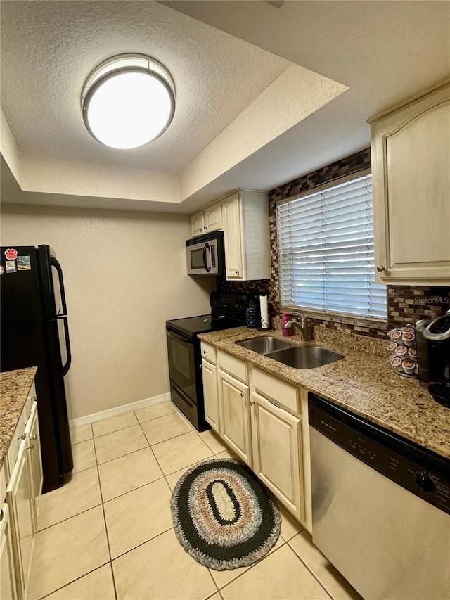912 La Costa Cir Unit 3, Sarasota, FL 34237 - photo 5