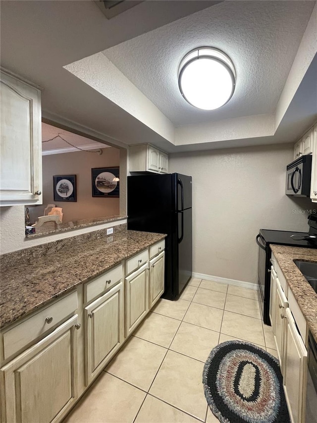 912 La Costa Cir Unit 3, Sarasota, FL 34237 - photo 6