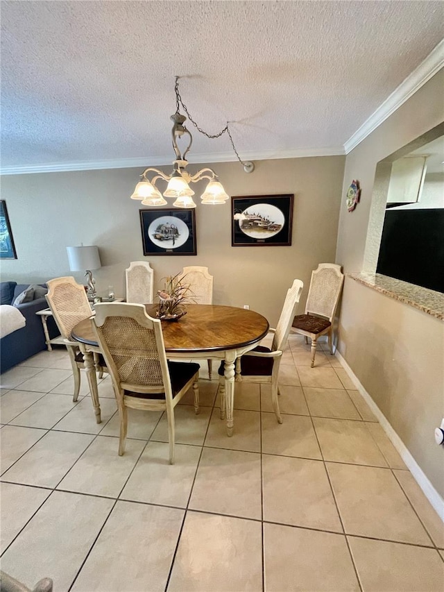 912 La Costa Cir Unit 3, Sarasota, FL 34237 - photo 7