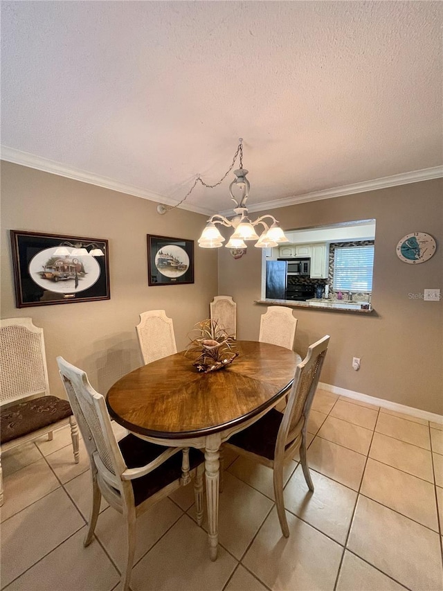 912 La Costa Cir Unit 3, Sarasota, FL 34237 - photo 8