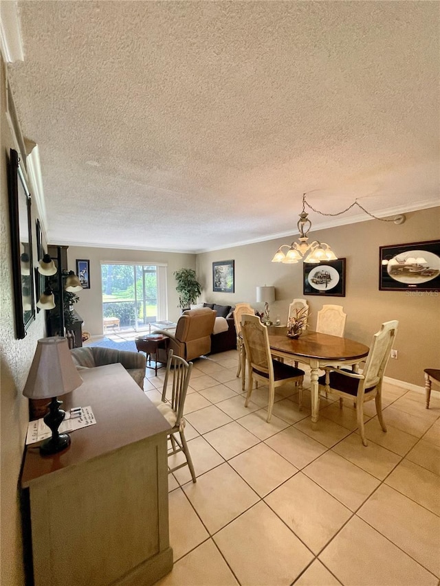 912 La Costa Cir Unit 3, Sarasota, FL 34237 - photo 9