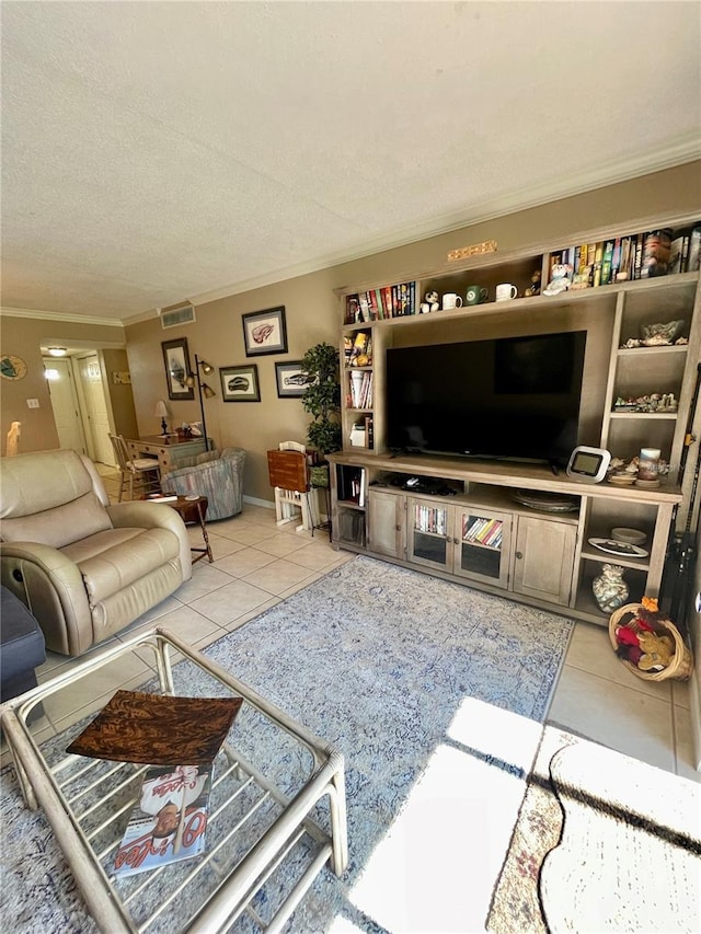 912 La Costa Cir Unit 3, Sarasota, FL 34237 - photo 10