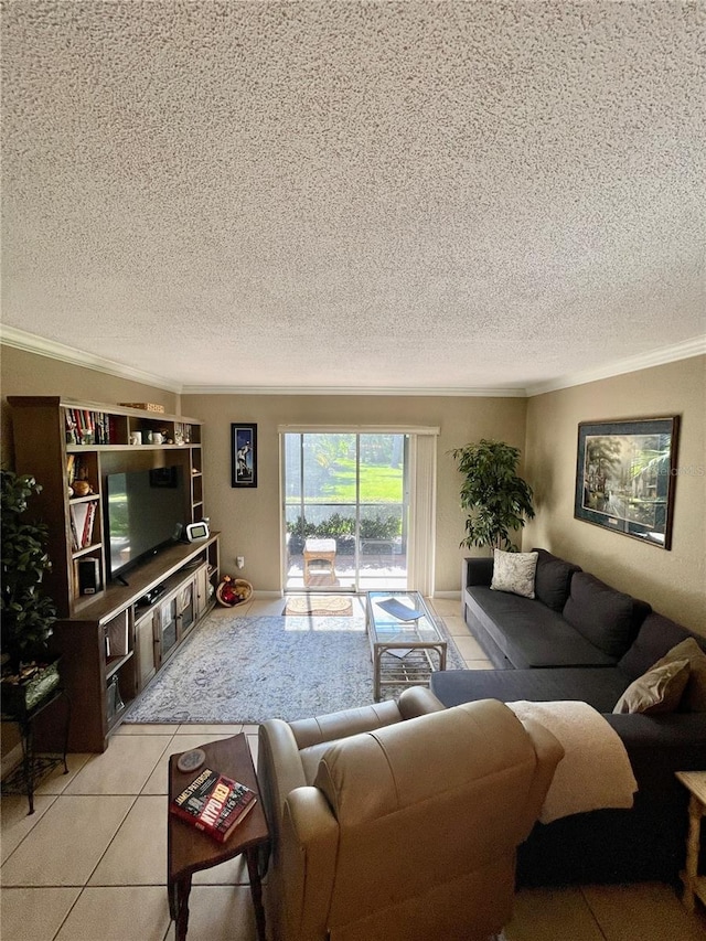912 La Costa Cir Unit 3, Sarasota, FL 34237 - photo 11