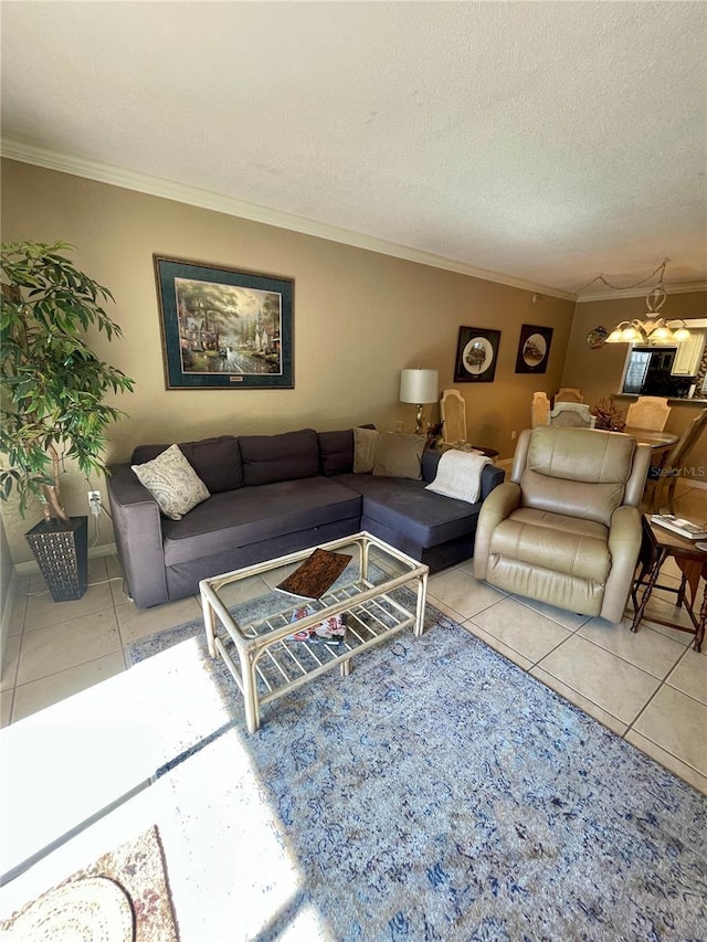 912 La Costa Cir Unit 3, Sarasota, FL 34237 - photo 12