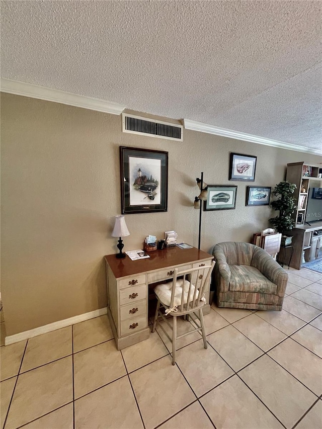 912 La Costa Cir Unit 3, Sarasota, FL 34237 - photo 13