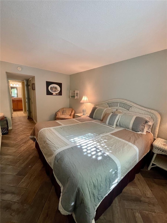 912 La Costa Cir Unit 3, Sarasota, FL 34237 - photo 16