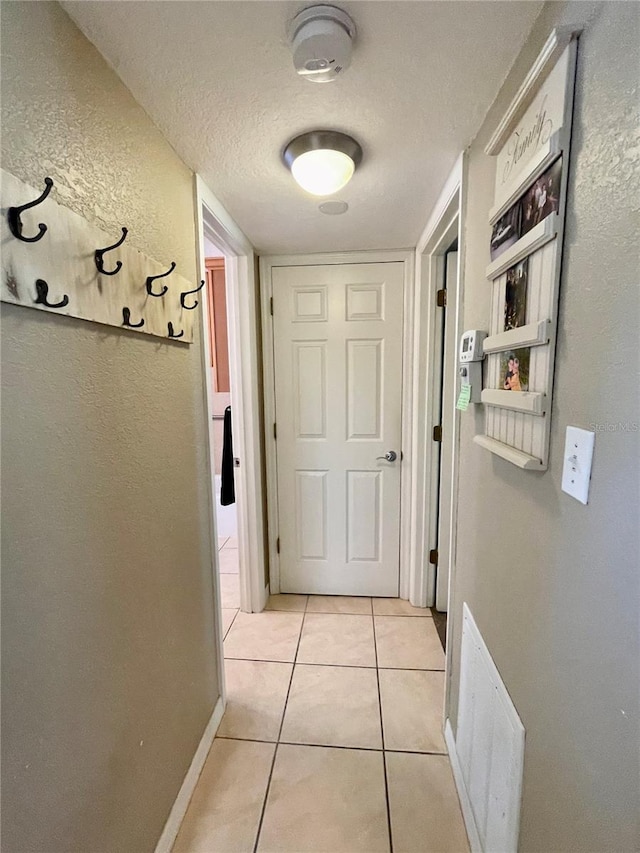 912 La Costa Cir Unit 3, Sarasota, FL 34237 - photo 19