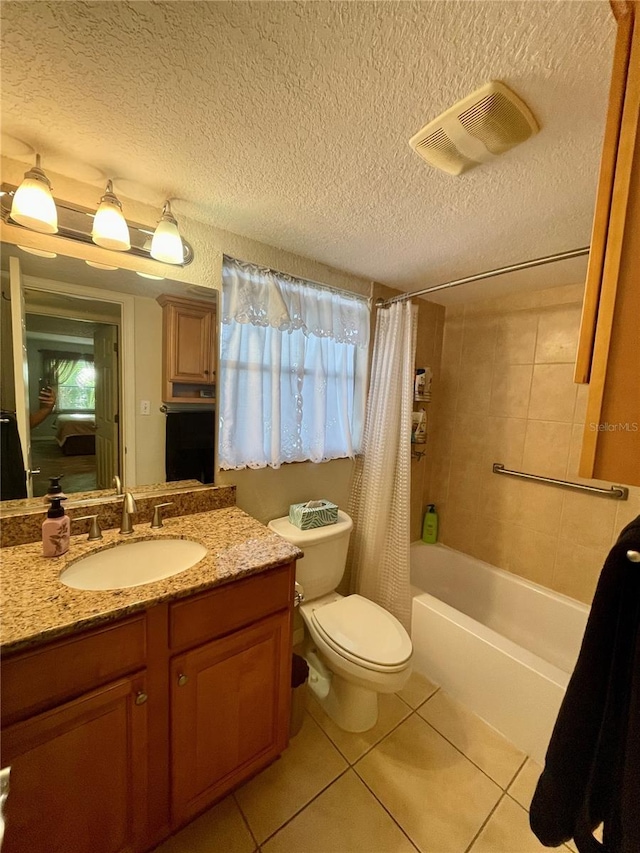 912 La Costa Cir Unit 3, Sarasota, FL 34237 - photo 21