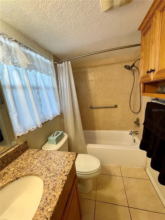 912 La Costa Cir Unit 3, Sarasota, FL 34237 - photo 22