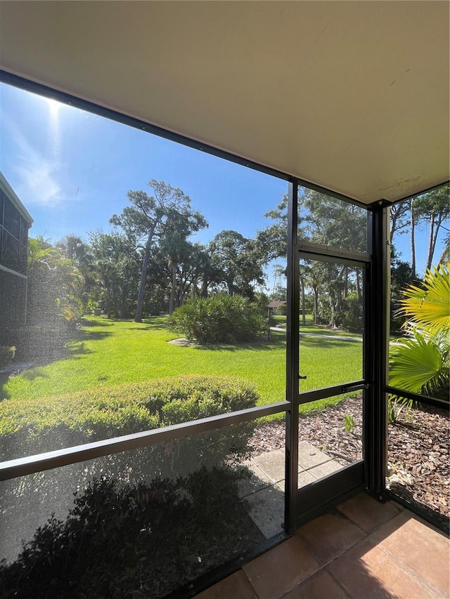 912 La Costa Cir Unit 3, Sarasota, FL 34237 - photo 23