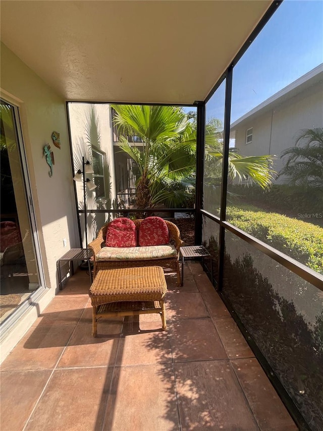 912 La Costa Cir Unit 3, Sarasota, FL 34237 - photo 24