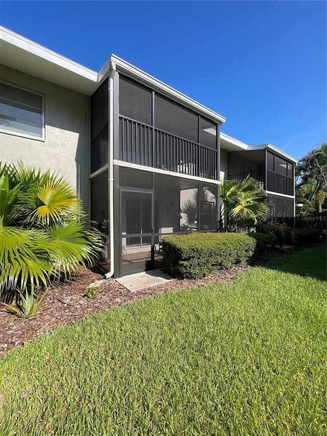 912 La Costa Cir Unit 3, Sarasota, FL 34237 - photo 25