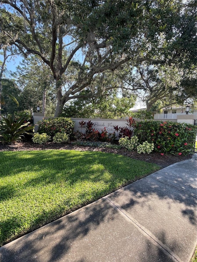 912 La Costa Cir Unit 3, Sarasota, FL 34237 - photo 27