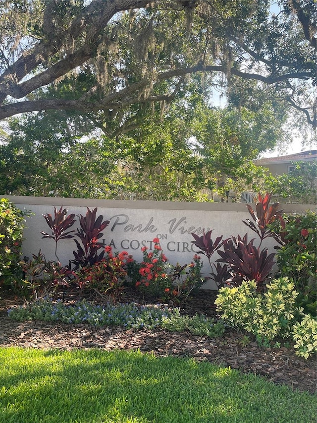 912 La Costa Cir Unit 3, Sarasota, FL 34237 - photo 28