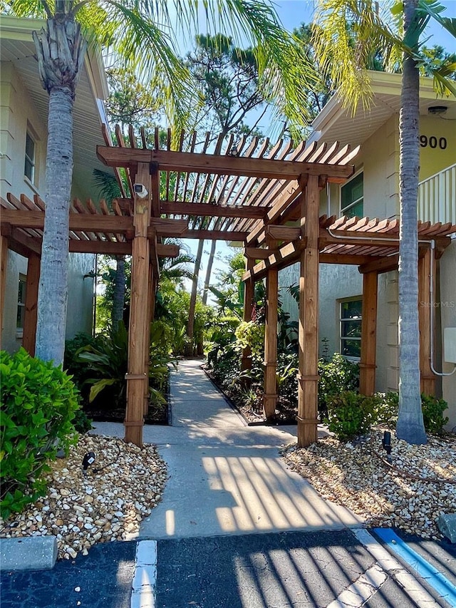 912 La Costa Cir Unit 3, Sarasota, FL 34237 - photo 29