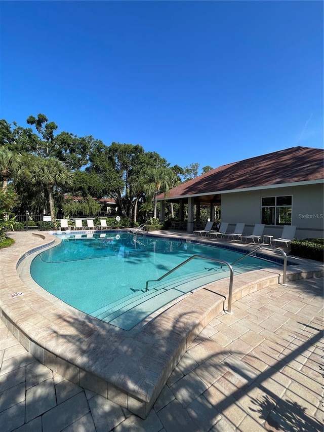 912 La Costa Cir Unit 3, Sarasota, FL 34237 - photo 30