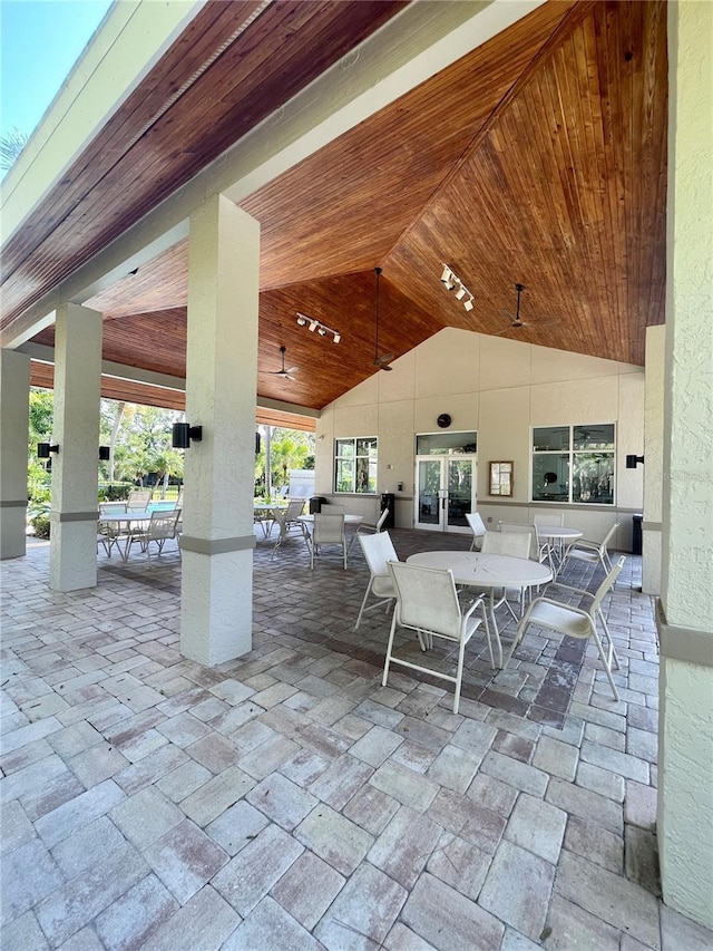 912 La Costa Cir Unit 3, Sarasota, FL 34237 - photo 31