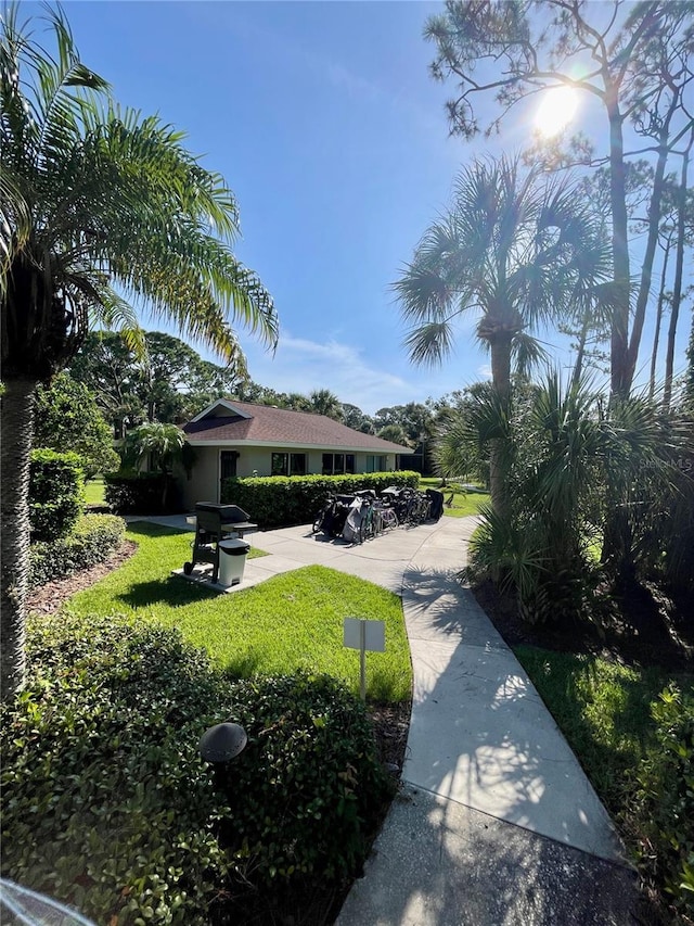 912 La Costa Cir Unit 3, Sarasota, FL 34237 - photo 32