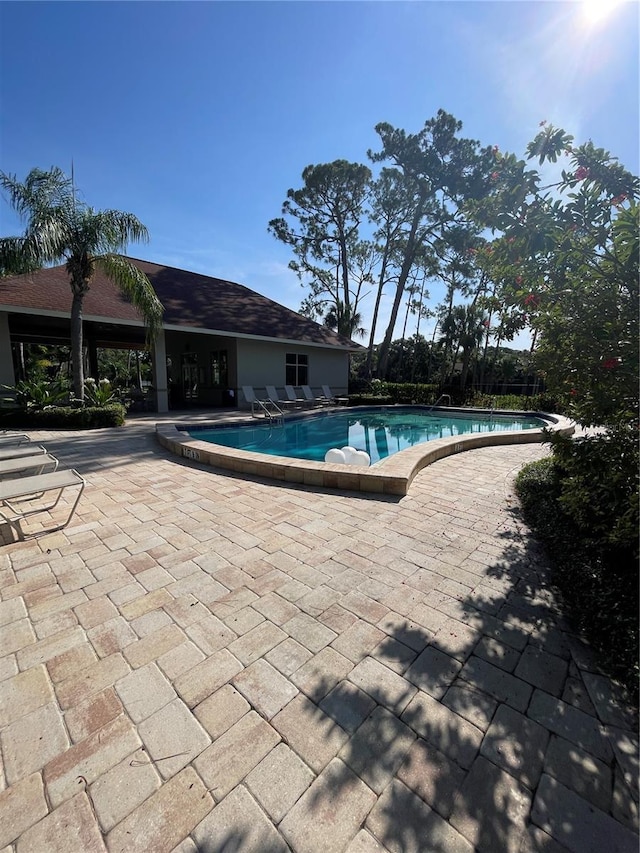 912 La Costa Cir Unit 3, Sarasota, FL 34237 - photo 34