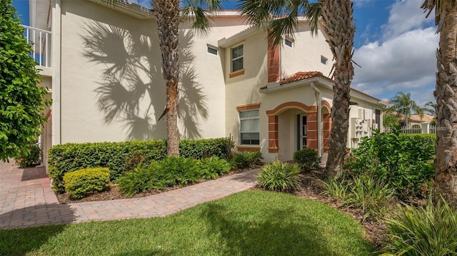 7357 Fountain Palm Cir Unit 11-102, Bradenton, FL 34203 - photo 2