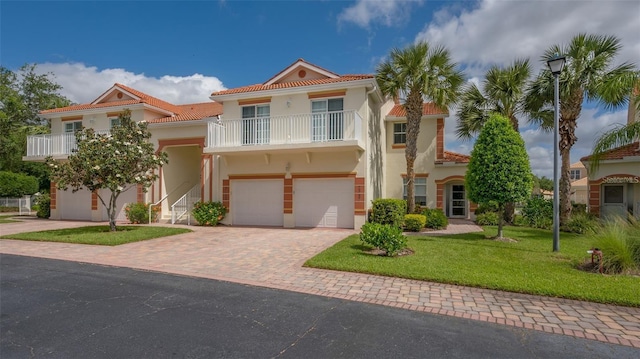7357 Fountain Palm Cir Unit 11-102, Bradenton, FL 34203 - photo 1