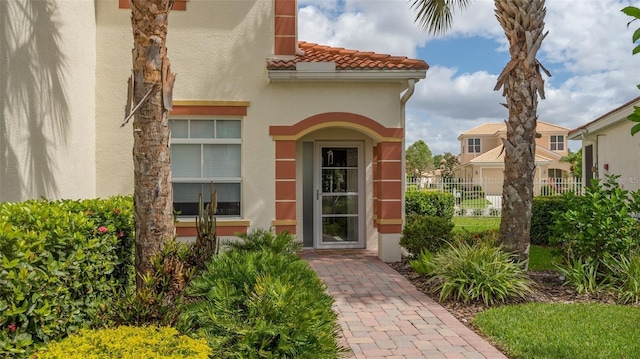 7357 Fountain Palm Cir Unit 11-102, Bradenton, FL 34203 - photo 3