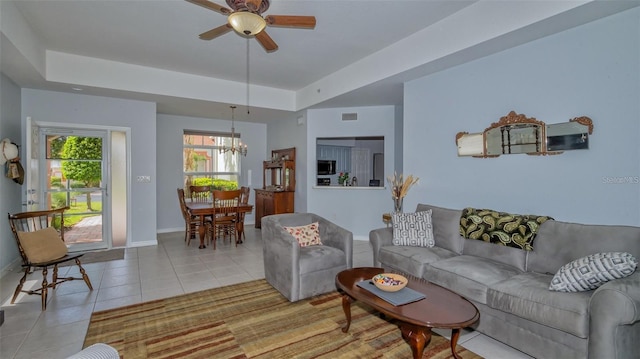 7357 Fountain Palm Cir Unit 11-102, Bradenton, FL 34203 - photo 4