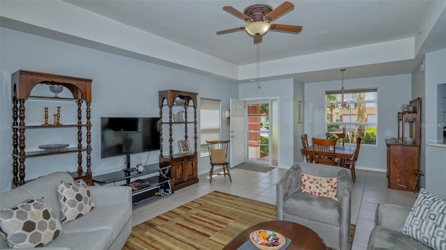 7357 Fountain Palm Cir Unit 11-102, Bradenton, FL 34203 - photo 5