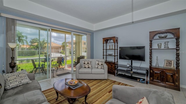 7357 Fountain Palm Cir Unit 11-102, Bradenton, FL 34203 - photo 6