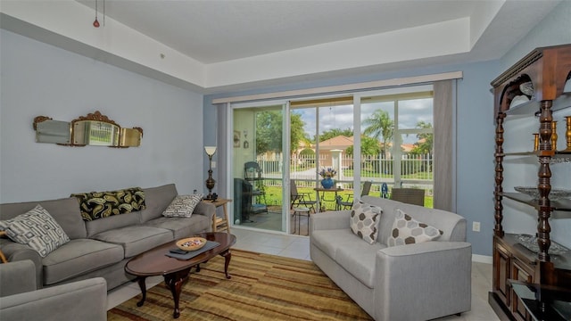 7357 Fountain Palm Cir Unit 11-102, Bradenton, FL 34203 - photo 7
