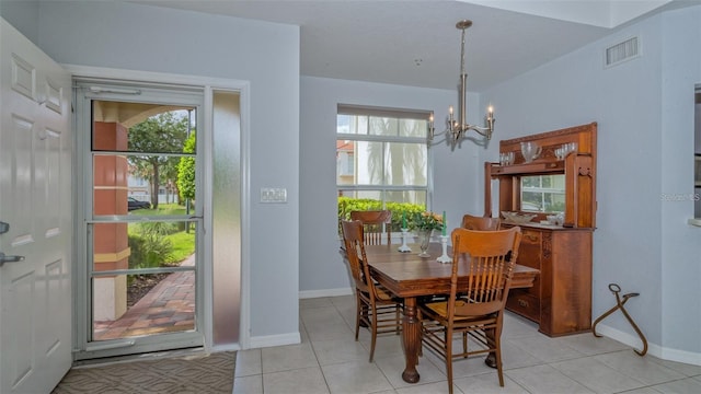 7357 Fountain Palm Cir Unit 11-102, Bradenton, FL 34203 - photo 8