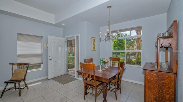 7357 Fountain Palm Cir Unit 11-102, Bradenton, FL 34203 - photo 9