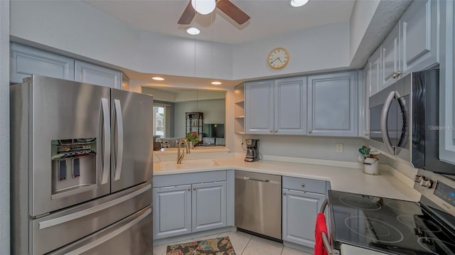 7357 Fountain Palm Cir Unit 11-102, Bradenton, FL 34203 - photo 10