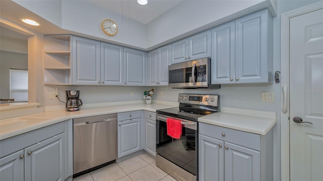 7357 Fountain Palm Cir Unit 11-102, Bradenton, FL 34203 - photo 11