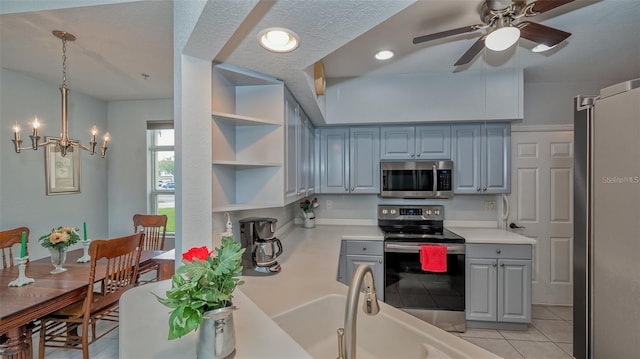 7357 Fountain Palm Cir Unit 11-102, Bradenton, FL 34203 - photo 12