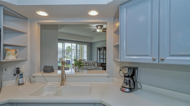 7357 Fountain Palm Cir Unit 11-102, Bradenton, FL 34203 - photo 13