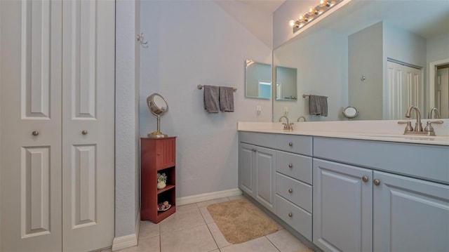 7357 Fountain Palm Cir Unit 11-102, Bradenton, FL 34203 - photo 18