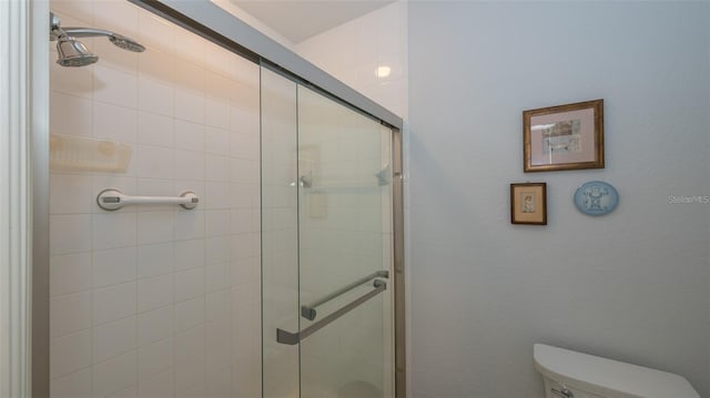 7357 Fountain Palm Cir Unit 11-102, Bradenton, FL 34203 - photo 19