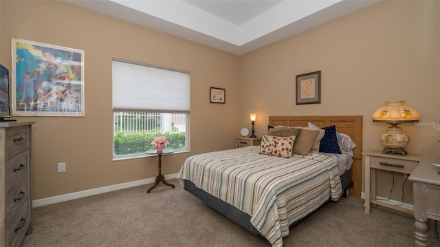 7357 Fountain Palm Cir Unit 11-102, Bradenton, FL 34203 - photo 20