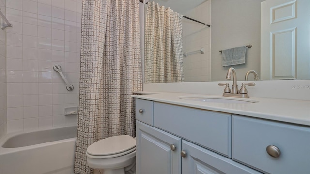 7357 Fountain Palm Cir Unit 11-102, Bradenton, FL 34203 - photo 21
