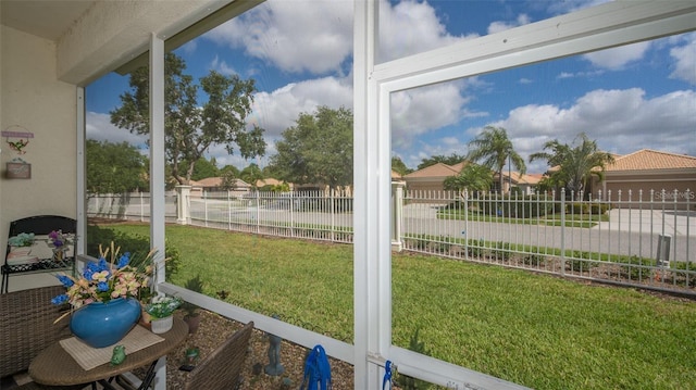 7357 Fountain Palm Cir Unit 11-102, Bradenton, FL 34203 - photo 23